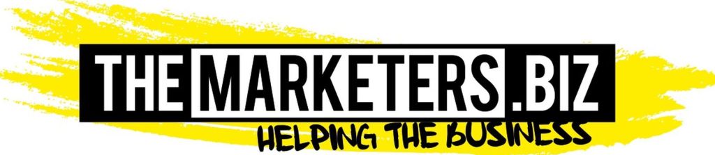 TheMarketers.biz