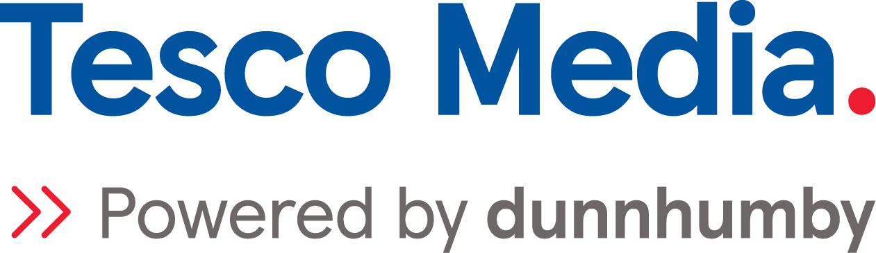 Tesco Media